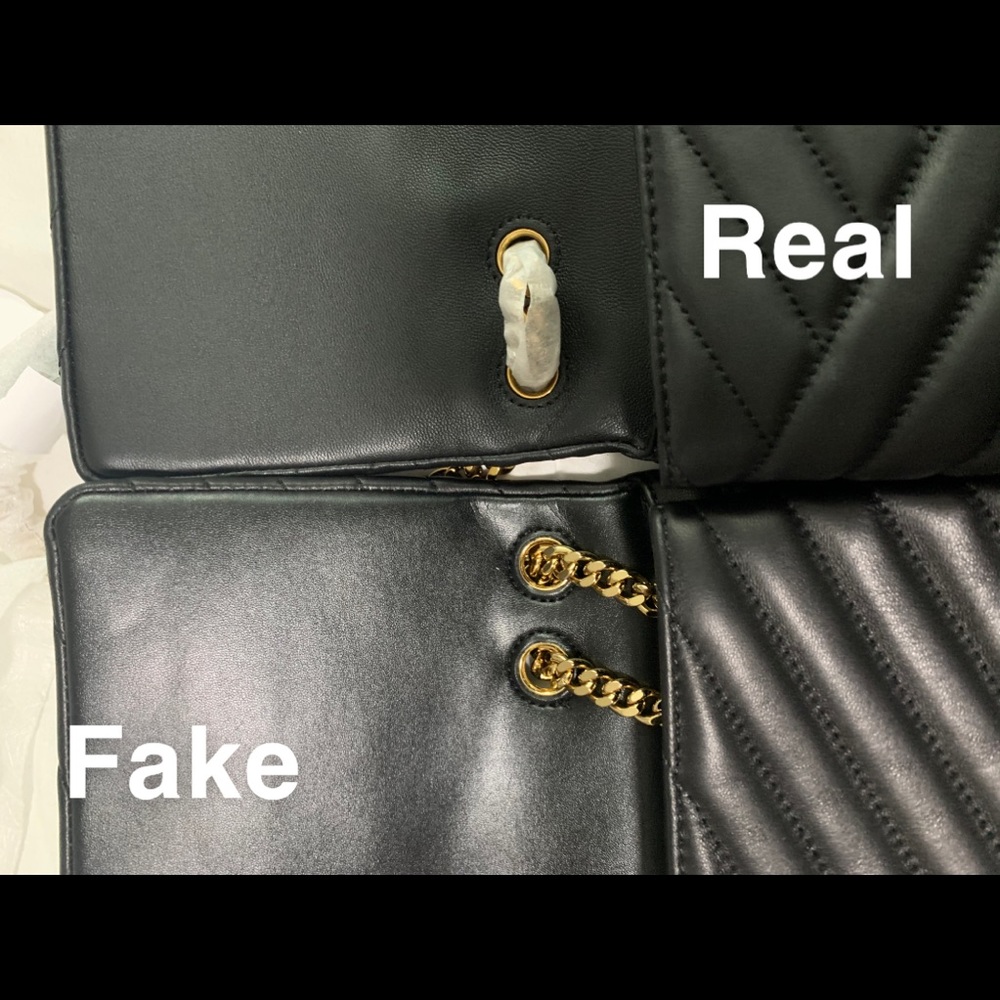 SCAM!! DO NOT BUY!! REPORT!! - Picture 7 of 12